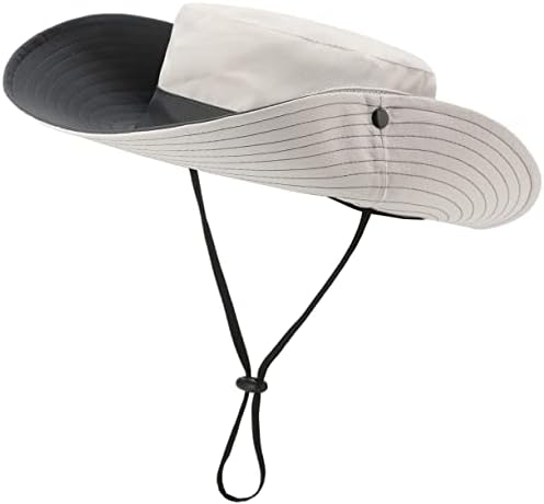 כובע שמש לנשים הגנה על רשת UV רשת מתקפלת לטיולי טיול לטיולים קוקו קוקו קוקו