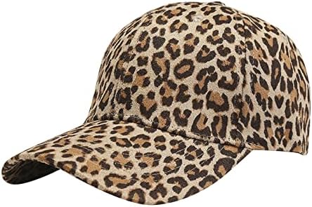 כובע שמש כובעי בייסבול מתכווננים בחוץ נשים אופנה אביב חוף חוף כובעי כובע כובע כובע מזדמן כובעים