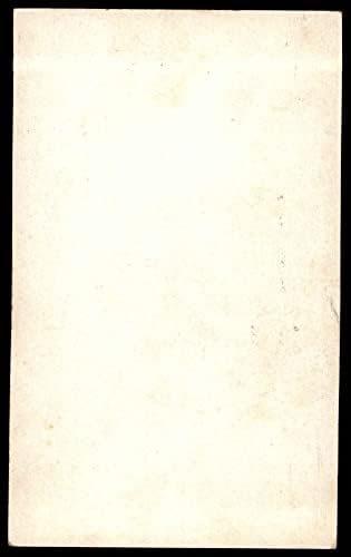 1936 פרמיות עט עדין לאומי דולף קמילי פילדלפיה פיליז לשעבר פיליז