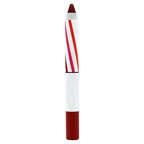גואנזי אירופאי ואמריקאי צבע קטיפה 24 צבע שפתון עט שנמשך ללא דהייה ללא מקל כוס שפתון עט עמיד למים לאורך זמן קטיפה שפתון