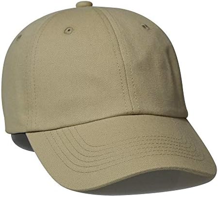 Dishixiao Unisex כובע בייסבול, כובע אבא כותנה רגיל רצועה אחורית מתכווננת כובע ספורט פרופיל נמוך כובע בייסבול כובע בייסבול