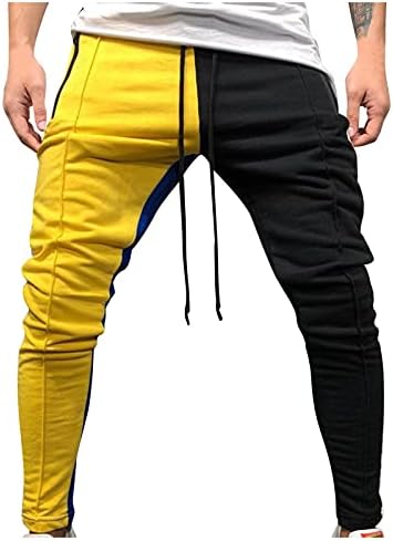 מעצבי Mens מעצבים של Xiloccer מכנסי חורף מכנסי ספורט לגברים למכנסיים גברים גברים בוהו מכנסיים פלוס מכנסי טיול