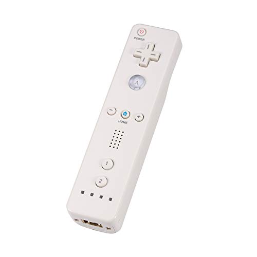 בקר מרחוק ונונצ'וק נונצ'וק עבור קונסולת Wii U