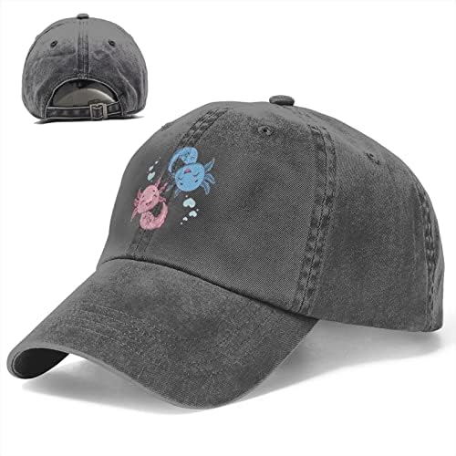 כובע בייסבול מקסים מקסים כובע בייסבול כובע הניתן להתאמה כובע בייסבול נשים גברים