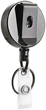 מפתח טלסקופי Finder מחזיק מפתח חוט חבל נשלף חבל Gadge EDC טבעת אבוד אחסון טקסטיל ביתי מתחת למגירות מיטה עם גלגלים