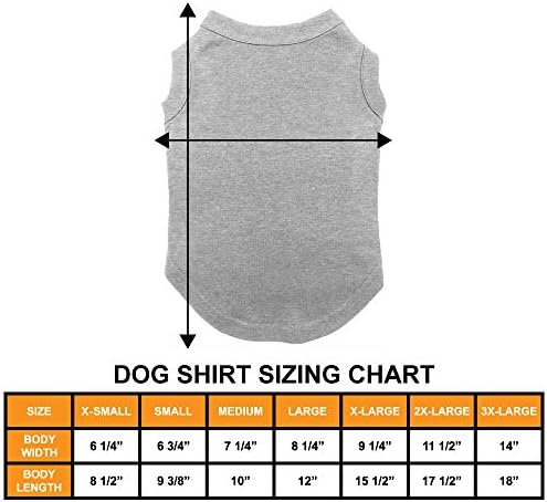חגורת נינג'ה - חולצת כלבים תלבושת נינג'ה של ליל כל הקדושים