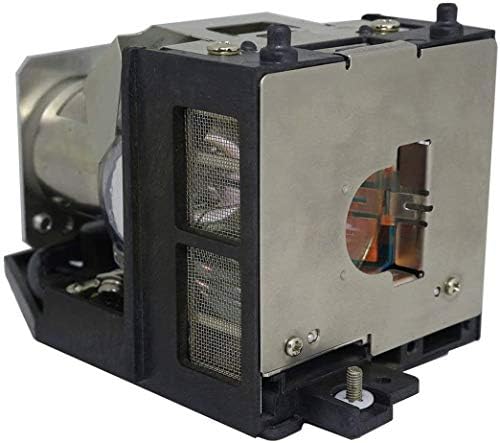 PHO AN-XR10LP נורה/מנורה מקורית מקורית מקורית עם דיור למקרן XR-2030X חד