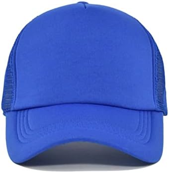 נשים כובעי חורף ראש גדול כובעי סנאפבק מסוגננים כובע משאיות רכות כובע קל משקל אורבן כובעי כובע היפ הופ כובעים