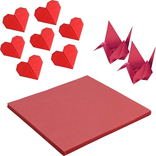 50 יחידות אפרסק אדום לבבות אוריגמי נייר 50 יחידות אפרסק אדום לבבות נייר אוריגמי 50 יחידות אפרסק אדום לבבות אוריגמי