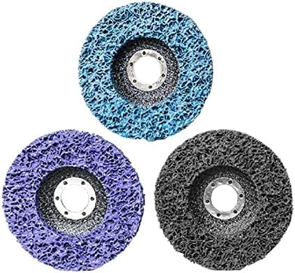 Avkart Diamond Dimond Disc Disc Striss Disc גלגלים שוחקים צבע מסיר חלודה צבע גלגלי טחינה לאופנועים דיסק מטחנות