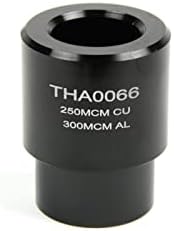 תותב חשפני כבלים של טמקו עבור 250MCM CU / 300MCM AL THHN או XHHW CABLE THA066