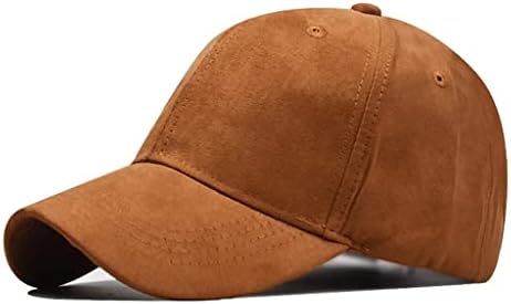 כובע כובע בייסבול BBDMP כובע מתכוונן
