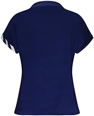 חולצות גרפיות נערות נערות חולצות סטרץ 'חולצות חולצות חסרות שרוולים קרדיגן סתיו כפתור חולצות חורף 2023 בגדים