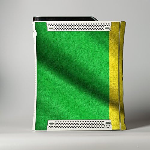 מיקרוסופט אקסבוקס 360 עיצוב עור דגל של מלי מדבקות מדבקה עבור אקסבוקס 360
