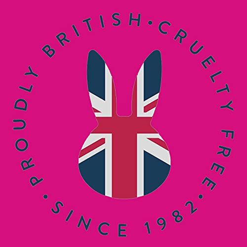 בארי מ ' קוסמטיקה-צבע שפתיים קטיפה - שפתיים מאט שמנת-מריר-תוצרת בריטניה.