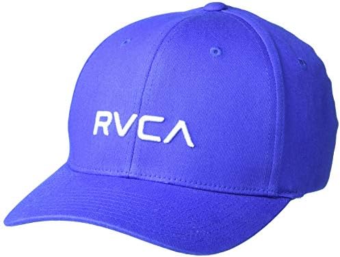 כובע Fef File Fith של RVCA