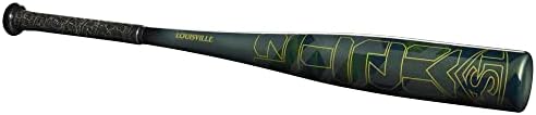 לואיסוויל סלאגר 2023 Meta® T-Ball Ballase Baseball Bat