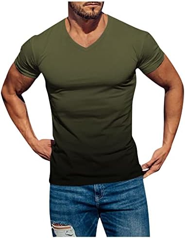 גברים משנת 2023 צווארון שרוול קצר של שרוול קצרים קיץ חולצות גרפיות של היפסטר חולצות צבעוניות מגניבות חולצות