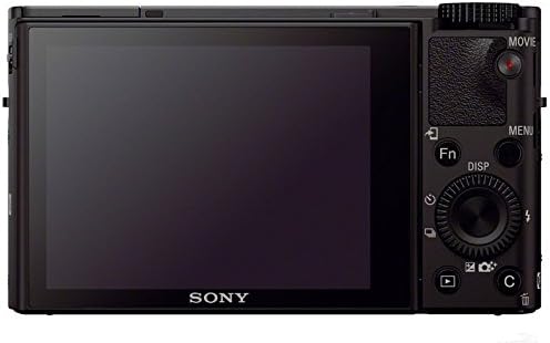 肩掛け カメラ バッグ Sony RX100M3 RX100III DSC-RX100M3 RX100III מצלמה דיגיטלית מארז עור סינתטי 2 צבעים 510-0026B
