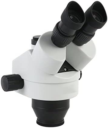 אביזרי מיקרוסקופ 37MP דיגיטלי USB Microscopio Camer