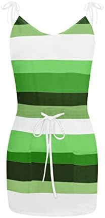 קטן שמלות נשים כיכר צווארון ארוך שרוול קוריאני קטיפה שמלה סקסית רזה קפלים המפלגה שמלה עבור בתוספת גודל