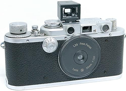 מצלמה חיצונית ציר צדדי חיצוני חלק עבור Ricoh Gr עבור Leica x