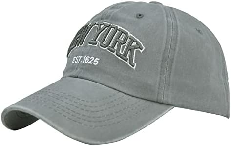 כובע לגברים עם הגנת UV גולף ספורט כובע חשיבה רוקדת כובע רחיצה נשיפה כובעי שמש כובעי זמר היפ הופ כובעים