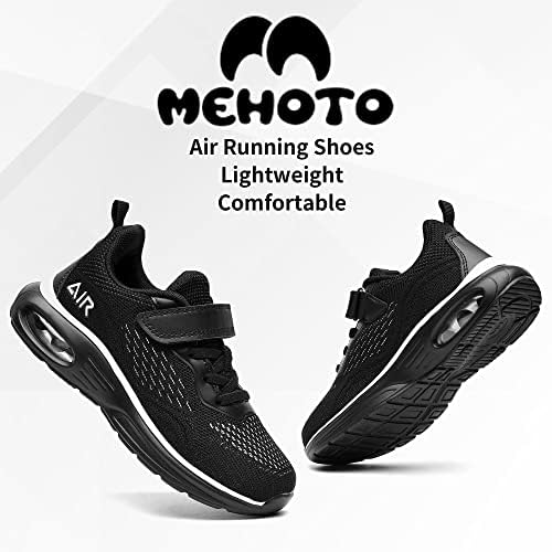 נעלי ספורט של Mehoto Kid