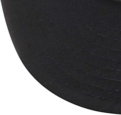 עידן חדש 59 חמישים צוות צבע אותנטי אוסף מצויד על שדה משחק כובע כובע