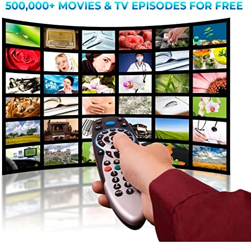 אנטנת טלוויזיה-דיגיטלית אנטנה מקורה מוגברת HD אנטנת טלוויזיה 280 מיילים טווח-תומך 4K 1080p וכל טלוויזיה ישנה יותר-מגבר