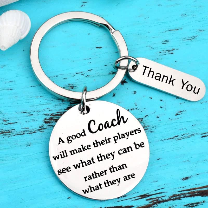 תודה לך מאמן מתנות לנשים גברים טניס בייסבול כדורגל מאמן מתנות כדורעף כדורגל אגרוף מאמנים מתנות מאמן חג המולד מתנות