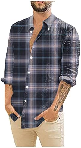 חולצה דודובבי בתוספת גודל לגברים מעצבת קיץ דפוס תלת מימד מזדמן חולצות הוואי חולצות שרוול ארוך