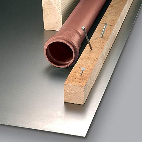 Bosch DIY 3tlg. Säbelsägeblatt-Set Wood and Metal Zum Sägen in Holz und Metall
