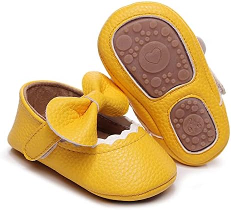 פעוט נעלי הליכה נעליים לתינוקות נעליים רווקים מעידות קשת קשת ראשונה נעלי נעליים פעוטות נעלי נסיכה נעלי נסיכה