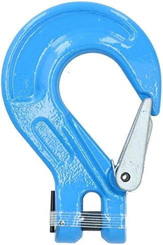 AB Tools-US Pro CLEVIS SLING SLING SABILL CATTE