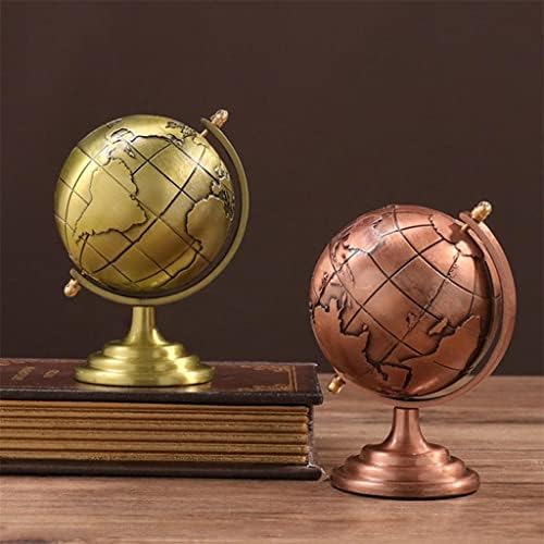 N/A Decor Obly Style Vintage Texture Stream Sphere Prasse Worl
