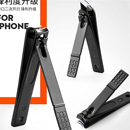 XMTXZYM CLIPPERS CLIPPERS KIPE
