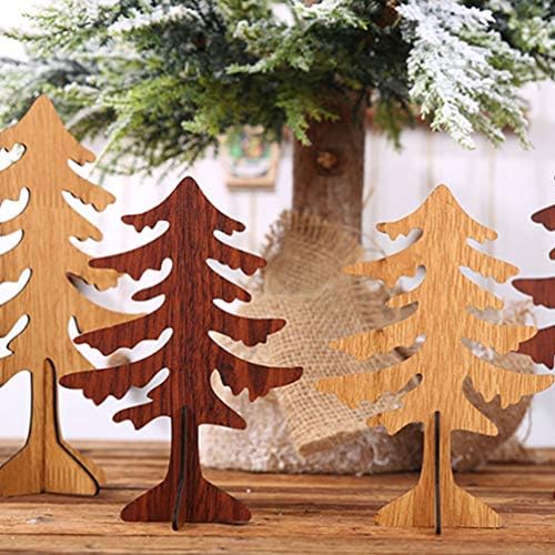 שולחן עץ עץ חג המולד חג המולד עץ עץ שולחן עץ עץ עץ