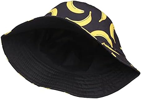 כובע חוף כובע דייג כובע כובע כובע שמש כובע לדייג ציד דיג פעילויות חיצוניות כותנה