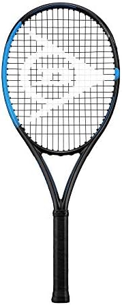 סדרת מחבט הטניס של Dunlop Sports FX Servist