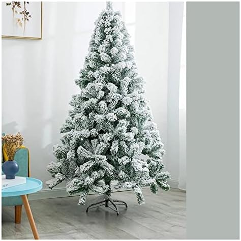 דלקת עץ חג המולד לשימוש חוזר לעיצוב הבית של עץ חג המולד מספקת קישוטי חג המולד לילדים