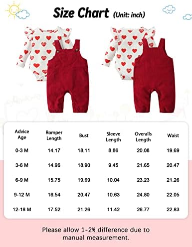 ליסינק בגדי תינוקות יילוד שרוול ארוך פרוע רומפר עליון קורדרוי מכנסי מכנסיים קבעו תלבושות לתינוקות לבנות