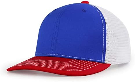 כובעי בייסבול נשים יוניסקס רשת כובע כובע כובע כובע כובע כובע כובע מתכוונן גברים שחור