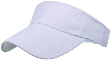 ספורט גברים קלאסי כובע בייסבול כובע בייסבול נשים נשים וינטג 'כובעי אבא רגיל מתכוונן