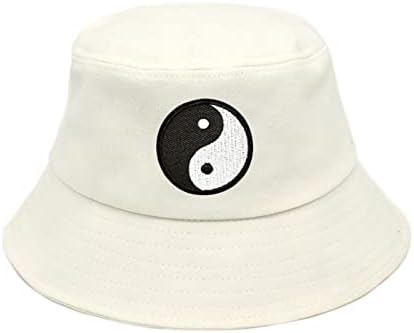 כובעי קש לנשים כובעי קרם הגנה קיץ כובעי שמש מזדמנים כובעי מגן שמש מתגלגלים שוליים חיצוניים הגנה על UV כובע נסיעות