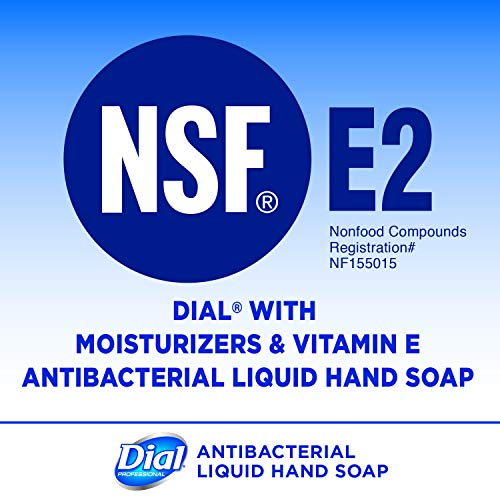 חיוג קרם לחות מקצועי ויטמין E סבון יד נוזלי אנטיבקטריאלי, בקבוק מילוי 1 ליטר