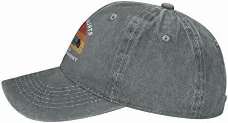 מצחיק מתנה כובע כובע שלי בטן כואב ואני כועס על הממשלה כובע נשים אבא כובע מצחיק כובעים