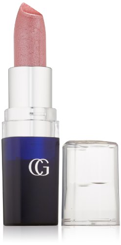 שפתון בצבע רציף של נערת כיסוי, בקבוקי אייס מאוב 420, 0.13 אונקיות