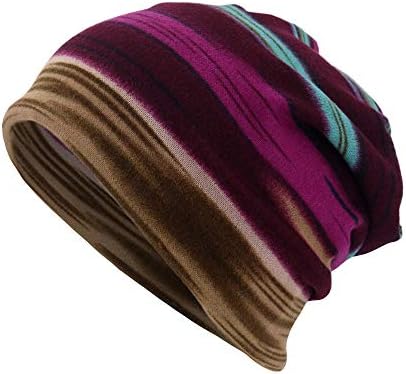 כפיות גואנגיואן לחבר'ה פליס מרופד כובע סקי חם יותר כובעי שלג מארוונים כותנה כובעי כפית עבה לשיער טבעי