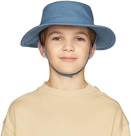 כובע Mini Classic T3 לילדים של טילי בנות